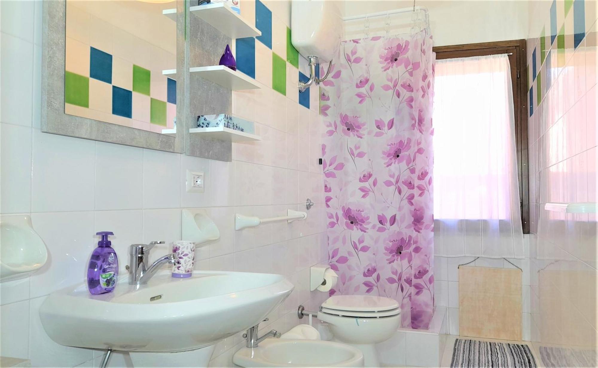 Ferienhaus Casa Lavanda - Villaggio Galanu Li Valcaggi 外观 照片